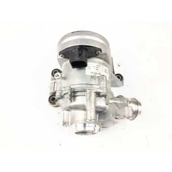 BOMBA AGUA A2642000301 