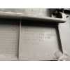 MOLDURA 8002A207ZZ 