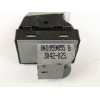 MANDO ELEVALUNAS DELANTERO DERECHO 8K0959855B 