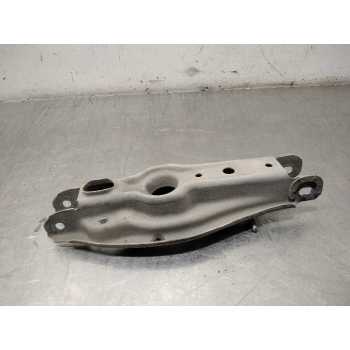 BRAZO SUSPENSION INFERIOR TRASERO IZQUIERDO 33326772899 
