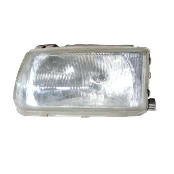 FARO IZQUIERDO 6N1941015 