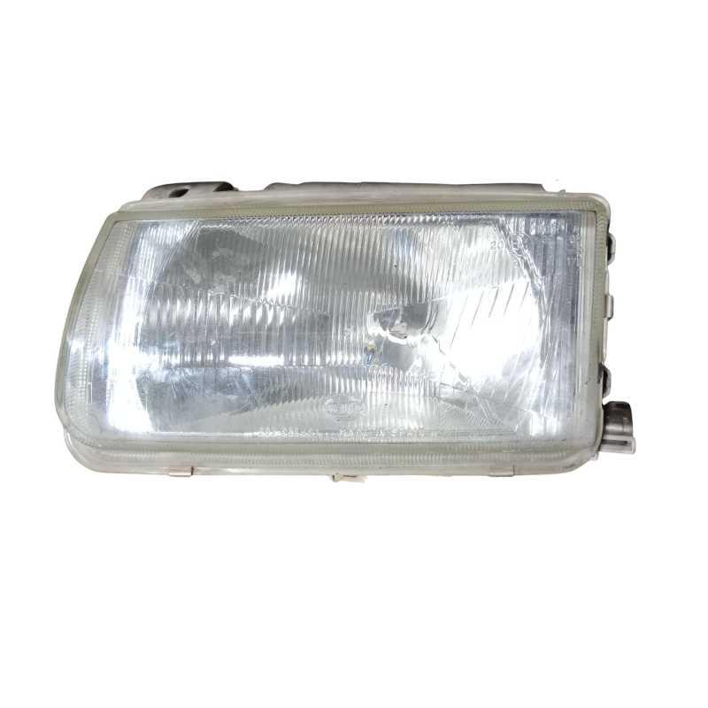 FARO IZQUIERDO 6N1941015 