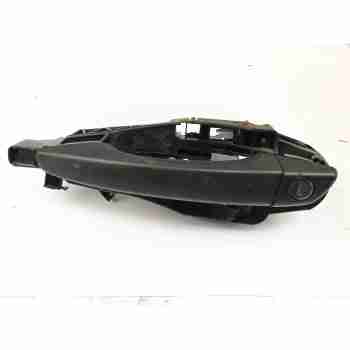 MANETA EXTERIOR DELANTERA IZQUIERDA 9802977380  OEM 9802977380
