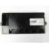 MODULO ELECTRONICO 5WA907727AD 