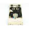 LUZ INTERIOR 8T0947135B 