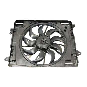 ELECTROVENTILADOR LX618C607AC 