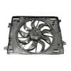 ELECTROVENTILADOR LX618C607AC 