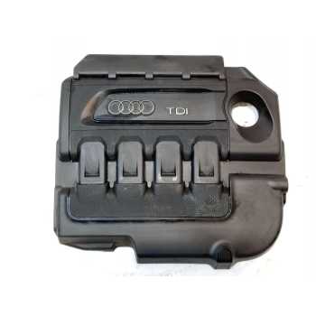 TAPA MOTOR 04L103925L 
