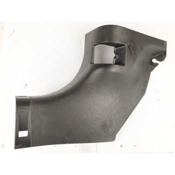 MOLDURA 7217A031 