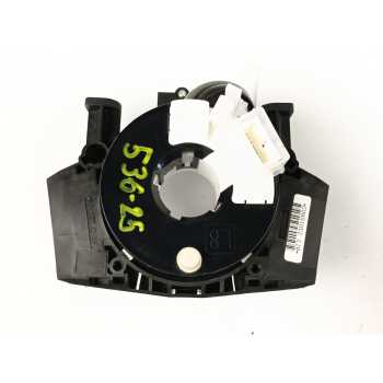 ANILLO AIRBAG B5567JD00A 