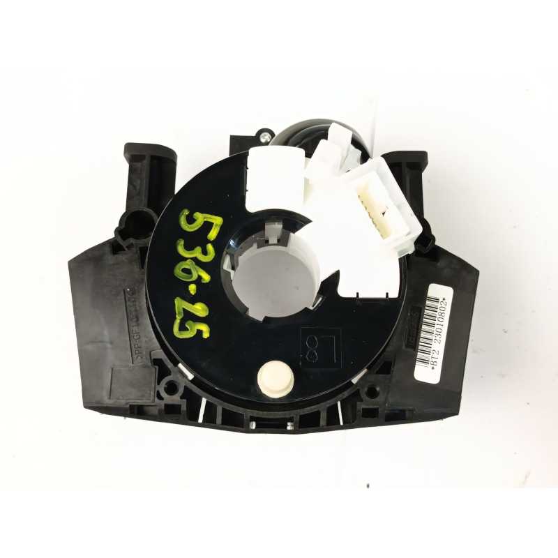 ANILLO AIRBAG B5567JD00A 