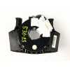 ANILLO AIRBAG B5567JD00A 