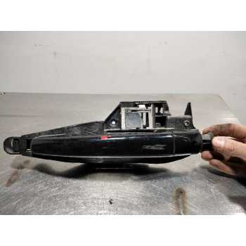 MANETA EXTERIOR TRASERA IZQUIERDA 9101GH 