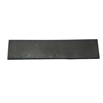 MOLDURA 1320759070 