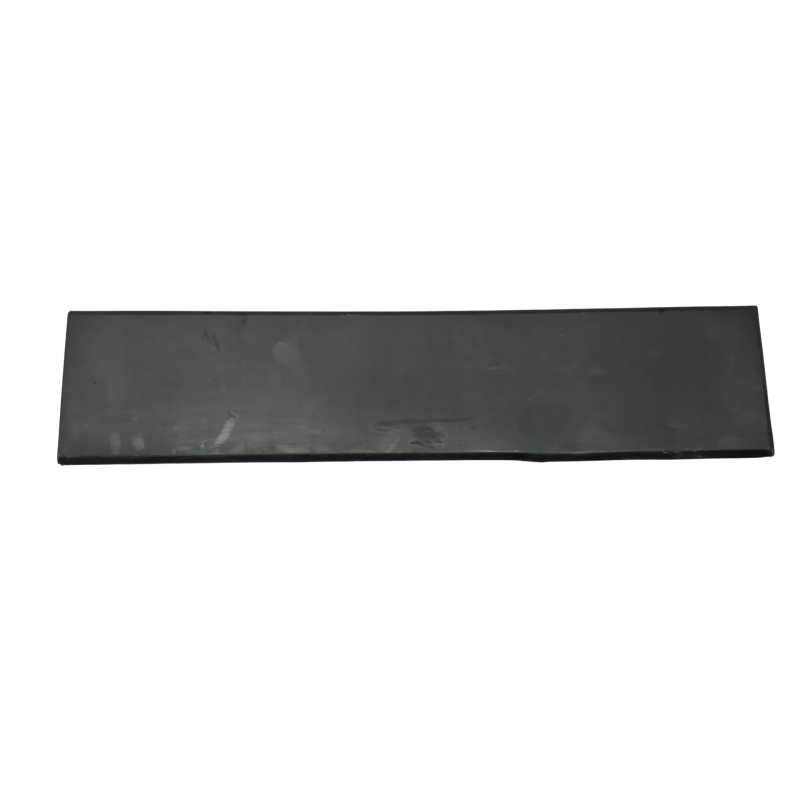 MOLDURA 1320759070 