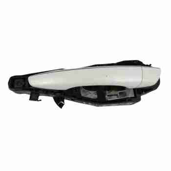 MANETA EXTERIOR TRASERA IZQUIERDA 9802977380  OEM 9802977380