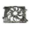 ELECTROVENTILADOR LX618C607AC 