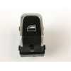 MANDO ELEVALUNAS TRASERO DERECHO 8K0959855B 