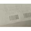 LUZ INTERIOR 8T0947135B 