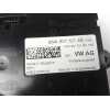 MODULO ELECTRONICO 5WA907727AD 