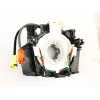 ANILLO AIRBAG B5567JD00A 