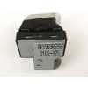 MANDO ELEVALUNAS TRASERO DERECHO 8K0959855B 