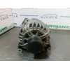 ALTERNADOR 9670899580 