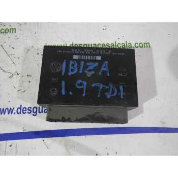 MODULO CONFORT 6Q0959433E 