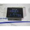 MODULO CONFORT 6Q0959433E 