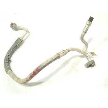 TUBOS AIRE ACONDICIONADO LX6H19N601CD 
