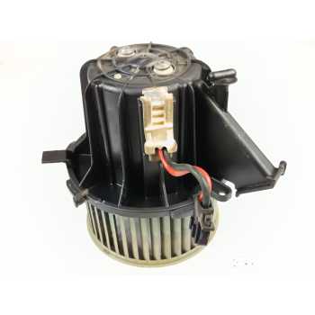 MOTOR CALEFACCION 8K1820021C 