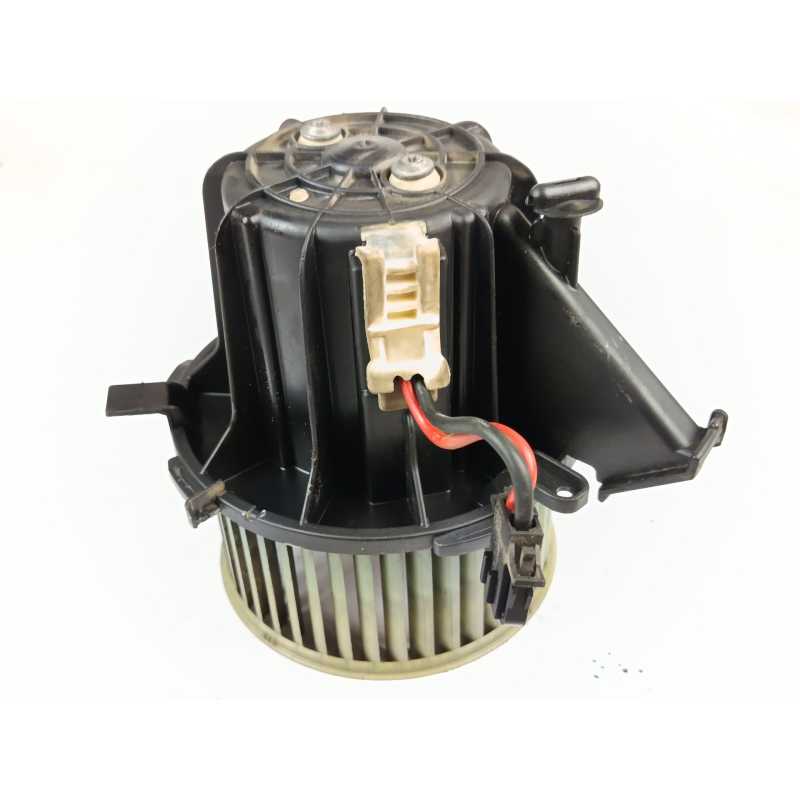 MOTOR CALEFACCION 8K1820021C 