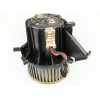 MOTOR CALEFACCION 8K1820021C 