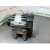 ALTERNADOR 9670899580 