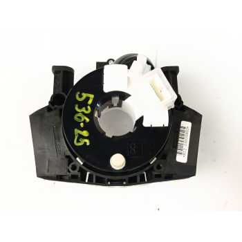 ANILLO AIRBAG B5567JD00A 