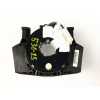 ANILLO AIRBAG B5567JD00A 