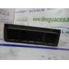 MODULO CONFORT 6Q0959433E 