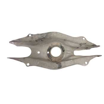 BRAZO SUSPENSION INFERIOR TRASERO DERECHO A2053522000 