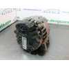 ALTERNADOR 9670899580 