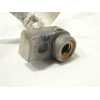 TUBOS AIRE ACONDICIONADO LX6H19N601CD 