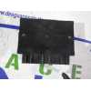 MODULO CONFORT 6Q0959433E 