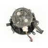 MOTOR CALEFACCION 8K1820021C 