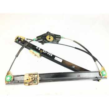 ELEVALUNAS DELANTERO DERECHO 8R0837462G 
