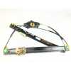 ELEVALUNAS DELANTERO DERECHO 8R0837462G 