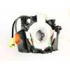 ANILLO AIRBAG B5567JD00A 
