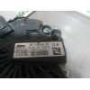 ALTERNADOR 9670899580 