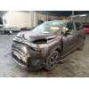citroën c3 aircross i (2r_, 2c_) del año 2024