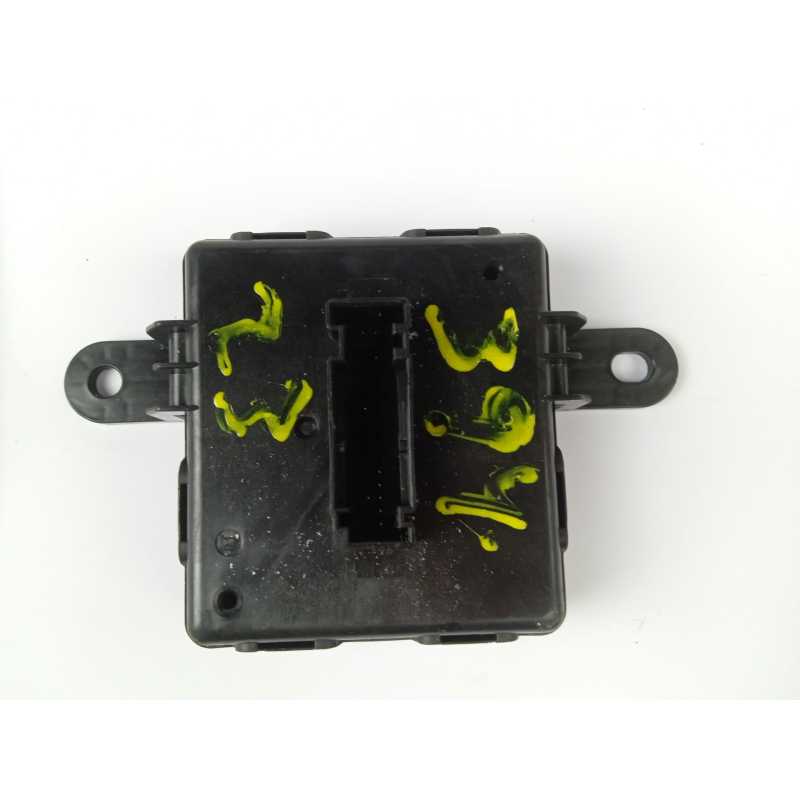 MODULO ELECTRONICO 5WA959436H 