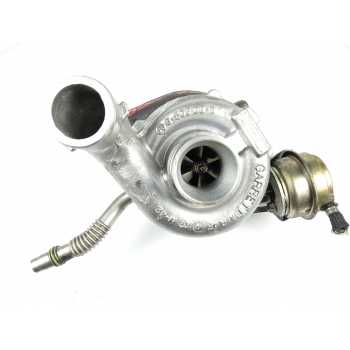 TURBOCOMPRESOR GT2052U 145701F 