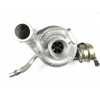 TURBOCOMPRESOR GT2052U 145701F 